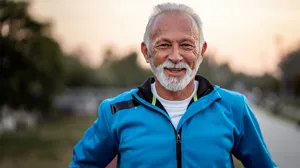 Film: Alkoholfri operation