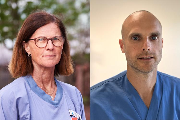 Nya lagkrav ska stärka primärvården – men kräver fler specialister i allmänmedicin