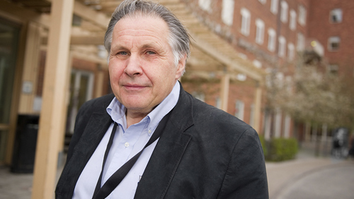 Hugo Lagercrantz _webb.jpg