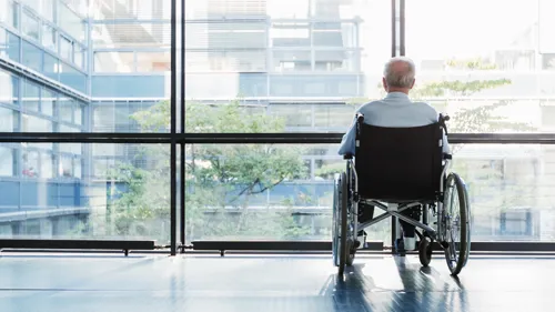 Altinget debatt: "Vård ska ges efter behov – inte efter plånbok"