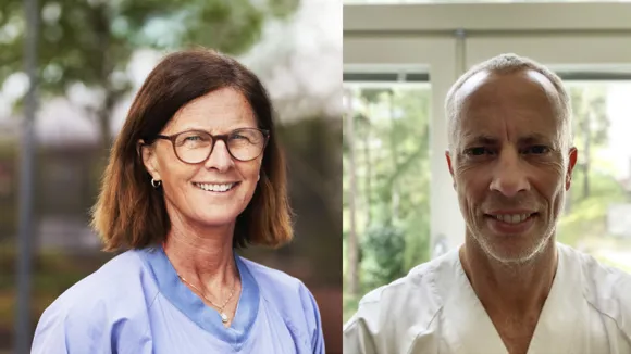 Socialstyrelsens rapport stärker behovet av Kloka Kliniska Val