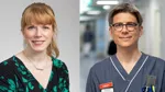 Vårdcentraler i Stockholm inför Hippokratesrevisioner