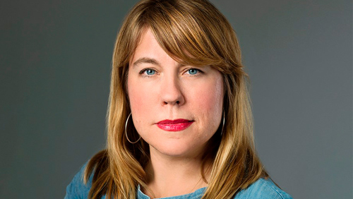 Maria_Larsson.jpg