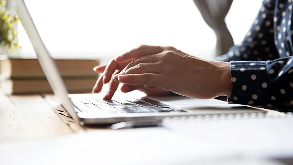 Tillsammans säkrar vi läkares fortbildning