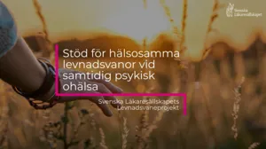 Film - Guldkorn för alla