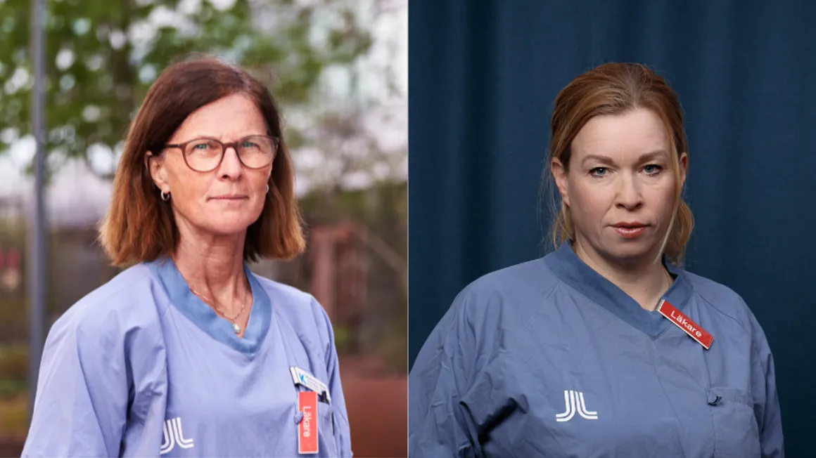 Regeringen fortsätter att lappa och laga i vårdkösystemet