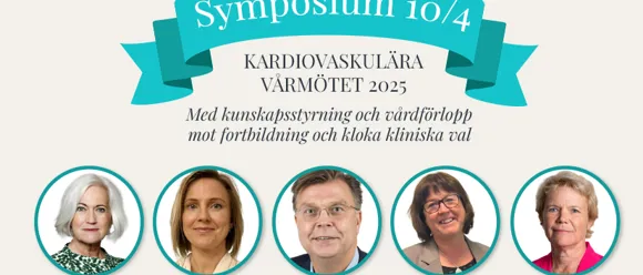 Acko Ankarberg Johansson (Foto: Ninni Andersson), Minna Johansson (Foto: Privat), Tomas Jernberg (Foto: Danderydsfotograferna), Monica Olsson (Foto: Privat), Harriet Wallberg (Foto: Gustav Anestam)