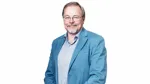 Kommentar till Socialstyrelsens  nationella principer för prioritering inom intensivvård