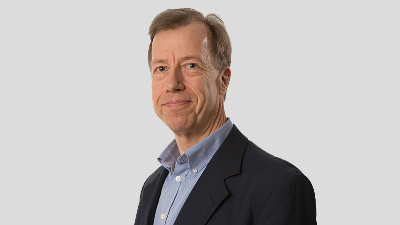 Göran