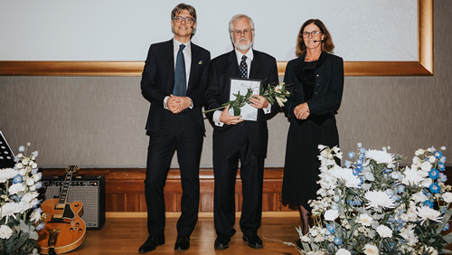 Språkpriset.jpg