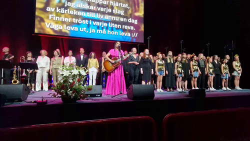 jill_likarätt.jpg