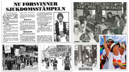 Barbro_bild.jpg