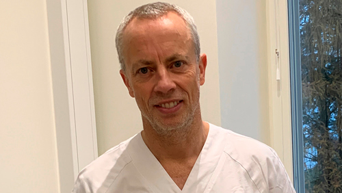 martin_serrander.jpg