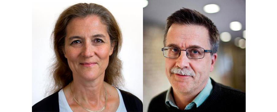 ylva_håkan.jpg